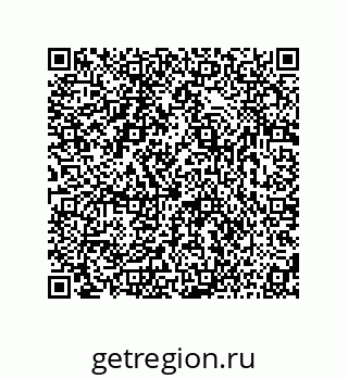 73816421447