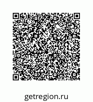 73816421448