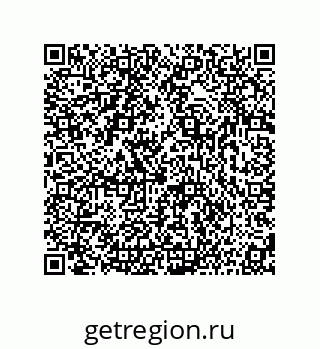 73816421452