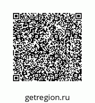 73816421453