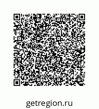 73816421457