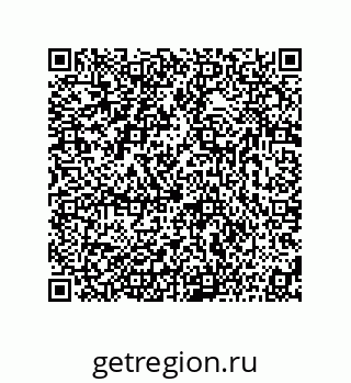 73816421458