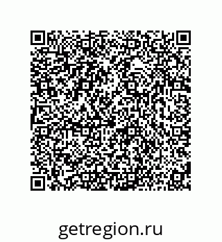 73816421459