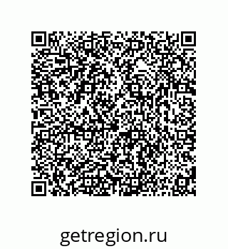 73816421461
