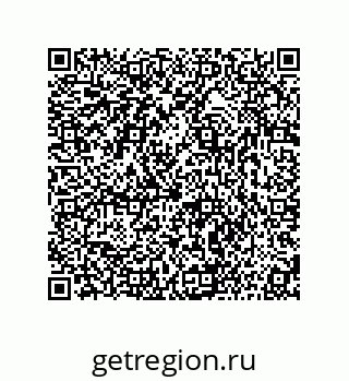 73816421462
