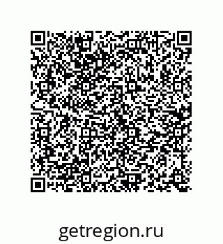 73816421465