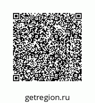 73816421466