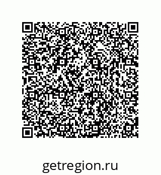 73816421467