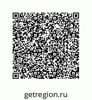 73816421469
