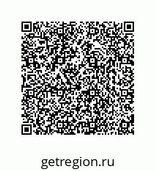 73816421472