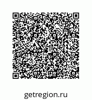 73816421473