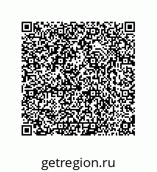 73816421475