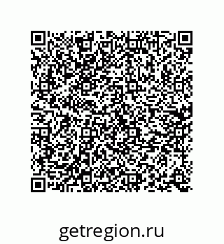 73816421477