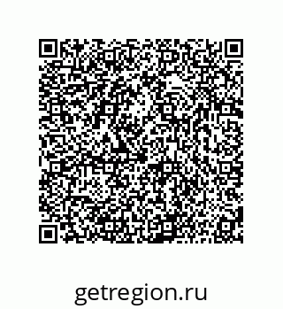 73816421479
