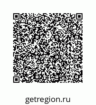 73816421480