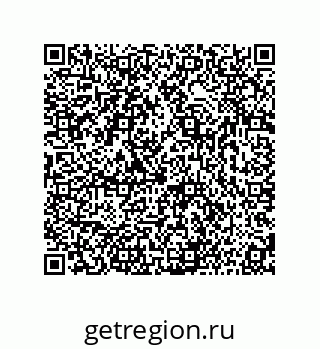 73816421482