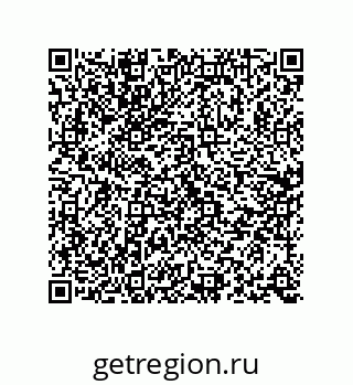 73816421483
