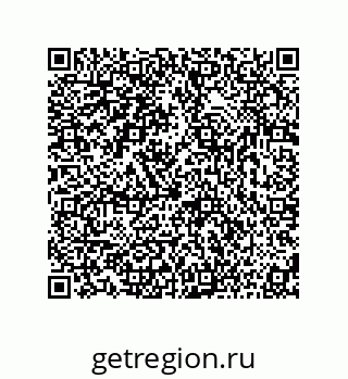 73816421484