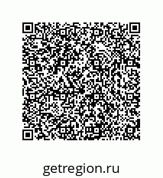 73816421485
