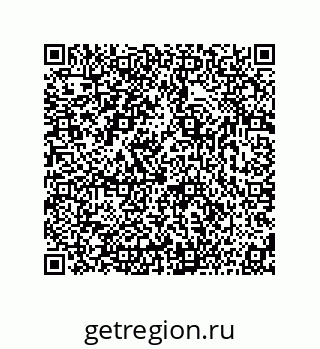 73816421486