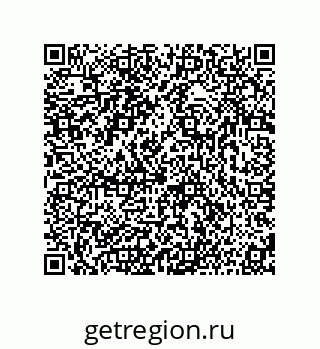 73816421489