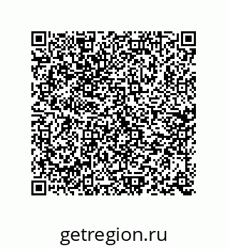 73816421490