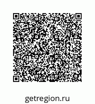 73816421491