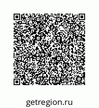 73816421493