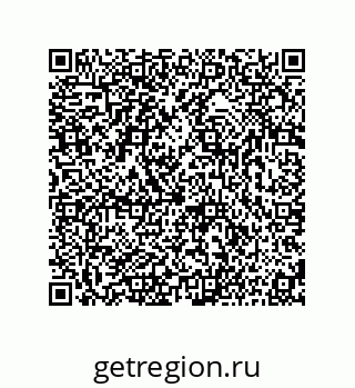 73816421495
