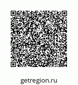 73816421496