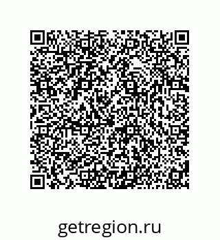 73816421497