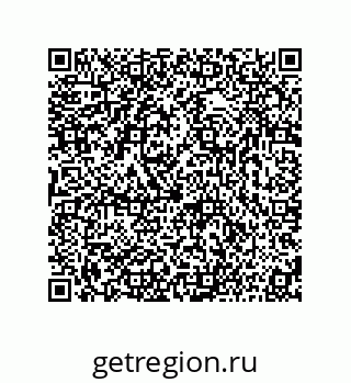 73816421499
