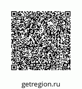 73816421502