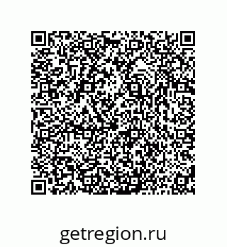 73816421503