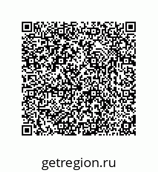 73816421505