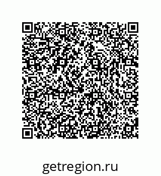 73816421507