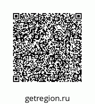 73816421508