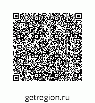 73816421510