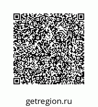 73816421511