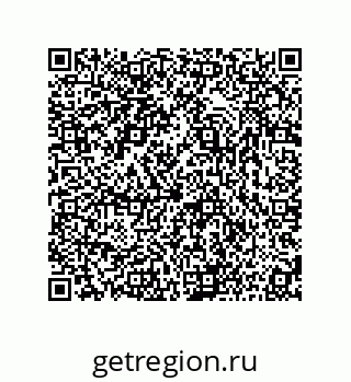 73816421513