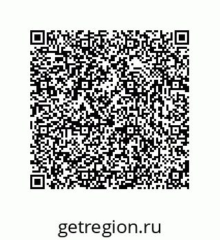 73816421514