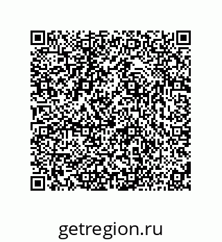 73816421516
