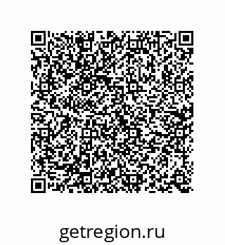 73816421517