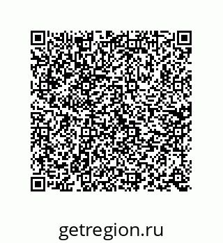 73816421518