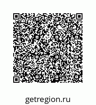73816421519