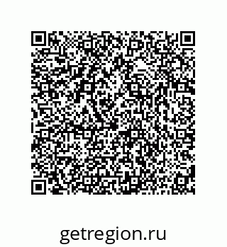 73816421520