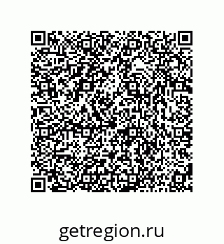 73816421521