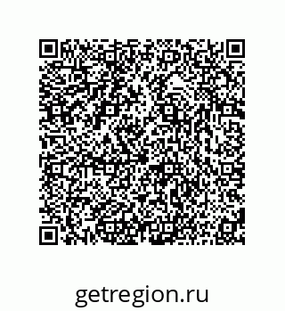 73816421522