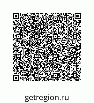 73816421523