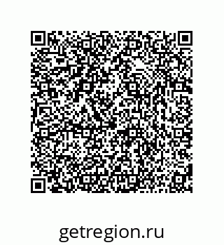 73816421525